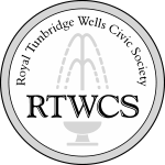 Royal Tunbridge Wells Civic Society Award 2017